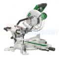   Holzstar KGZ 210E